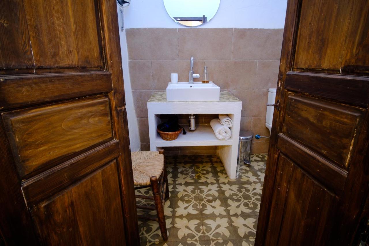 Almohalla51 Арчидона Экстерьер фото
